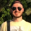 Отзыв для А3дПро-Юбл на Разработка ландшафтного проекта загородного дома
